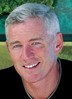Tom Westman