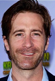 Richard Gunn