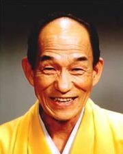 Takashi Sasano