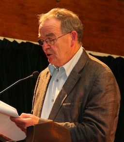 Tim Radford Photos, News and Videos, Trivia and Quotes FamousFix