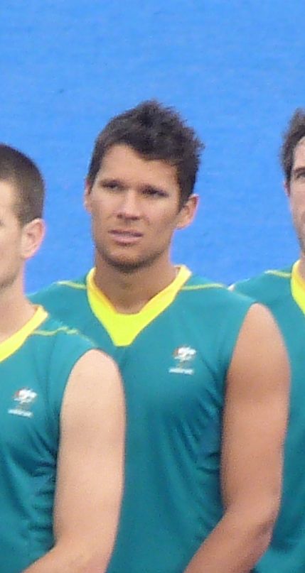 Joel Carroll