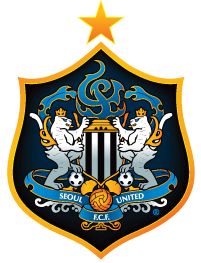 Seoul United FC