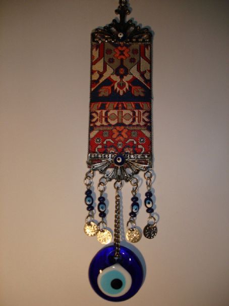 Amulet