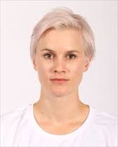 Davina Williams