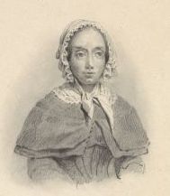 Maria Geertruida Barbiers
