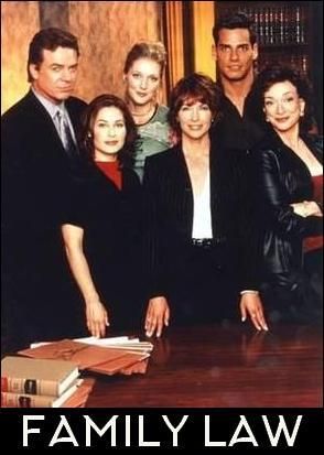 Family Law