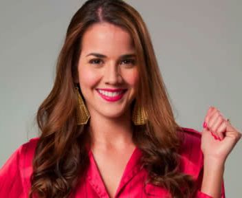 Laura de León