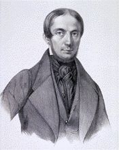 Filippo Civinini