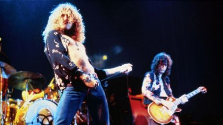 Led Zeppelin's Stairway To Heaven copyright battle is finally over