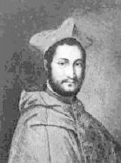 Ranuccio Farnese (cardinal)