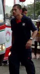 Narongchai Vachiraban