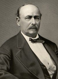 Eberhard Anheuser