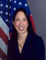 Michele J. Sison