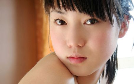 Zhang Xiaoyu