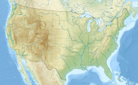Alexander Springs Wilderness