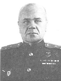 Kornei Andrusenko
