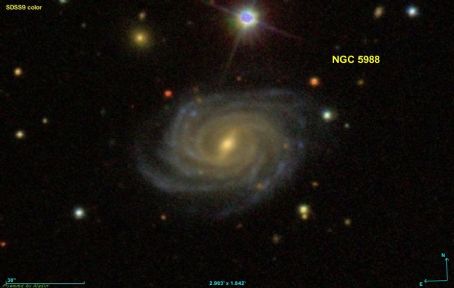 NGC 5988