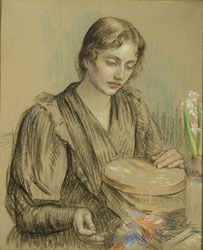 Madeleine Zillhardt