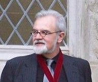 Noël Carroll