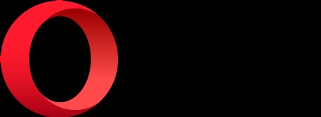 Opera Software