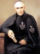Bernard Mary of Jesus