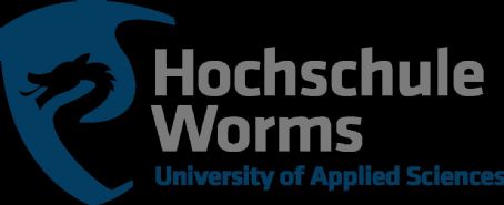 University of Applied Sciences, Worms