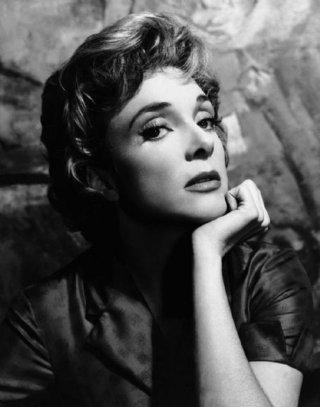 Micheline Presle