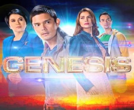 Genesis