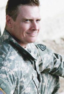 Jeff Albertson