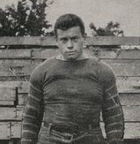 R. N. MacCallum