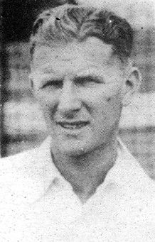 Ben Barnett