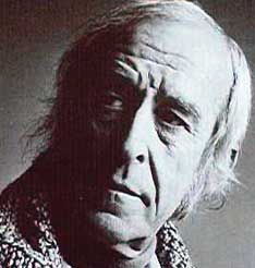Jimmy Raney