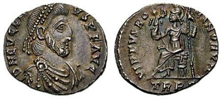 Eugenius
