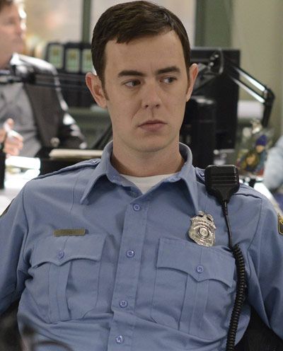 Colin Hanks Filmography, List of Colin Hanks Movies and TV Shows ...