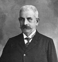 Domenico Ridola