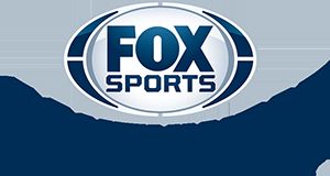 Fox Sports Southwest