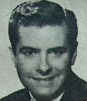 Tom Brigance