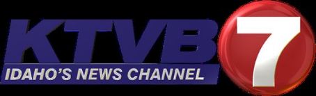 KTVB