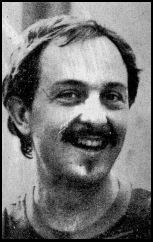 Miguel Zavaleta