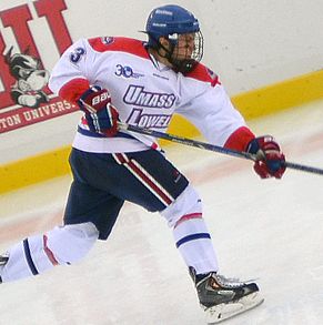 Michael Kapla