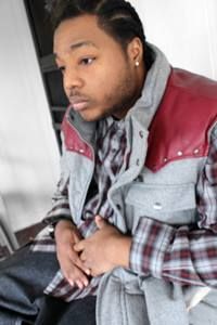 Doughboy Beatz