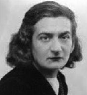 Rose Rand