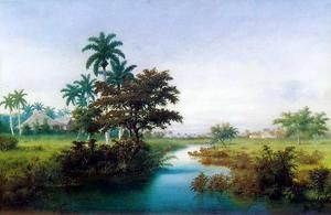 Miguel Arias Bardou