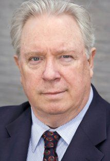 Guy Boyd