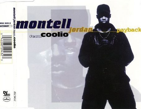 Montell Jordan - Payback