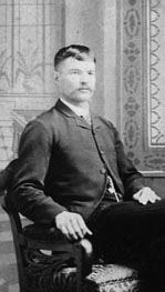 Laudas Joly