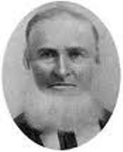 John S. Fullmer