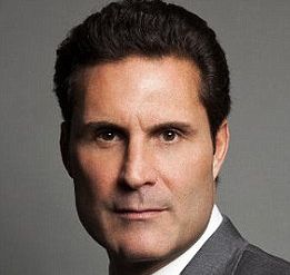 Adam Hock