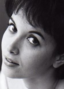 Eliane D'Almeida Photos, News and Videos, Trivia and Quotes - FamousFix