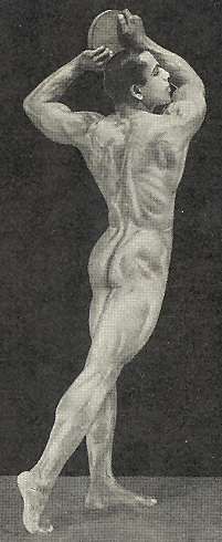 K. V. Iyer